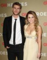 /album/celebrity-miley-crus/miley-3-jpg/